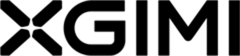 Register Banner